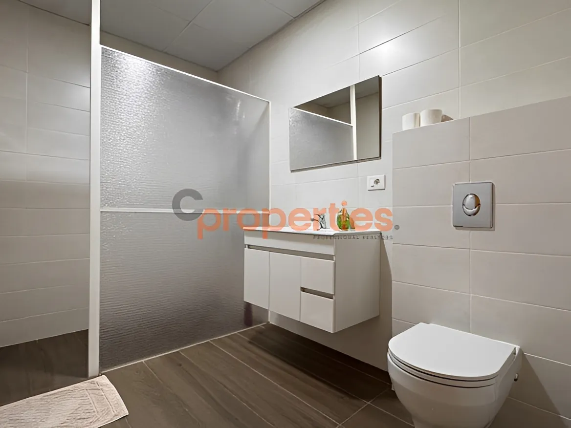 Studio for Rent in Dik El Mehdi