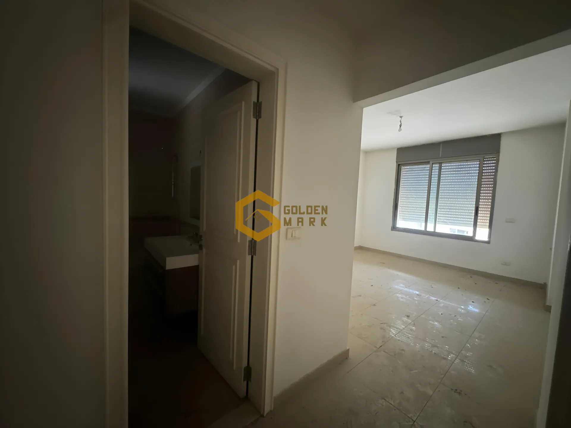 Apartment for Sale in Zalqa