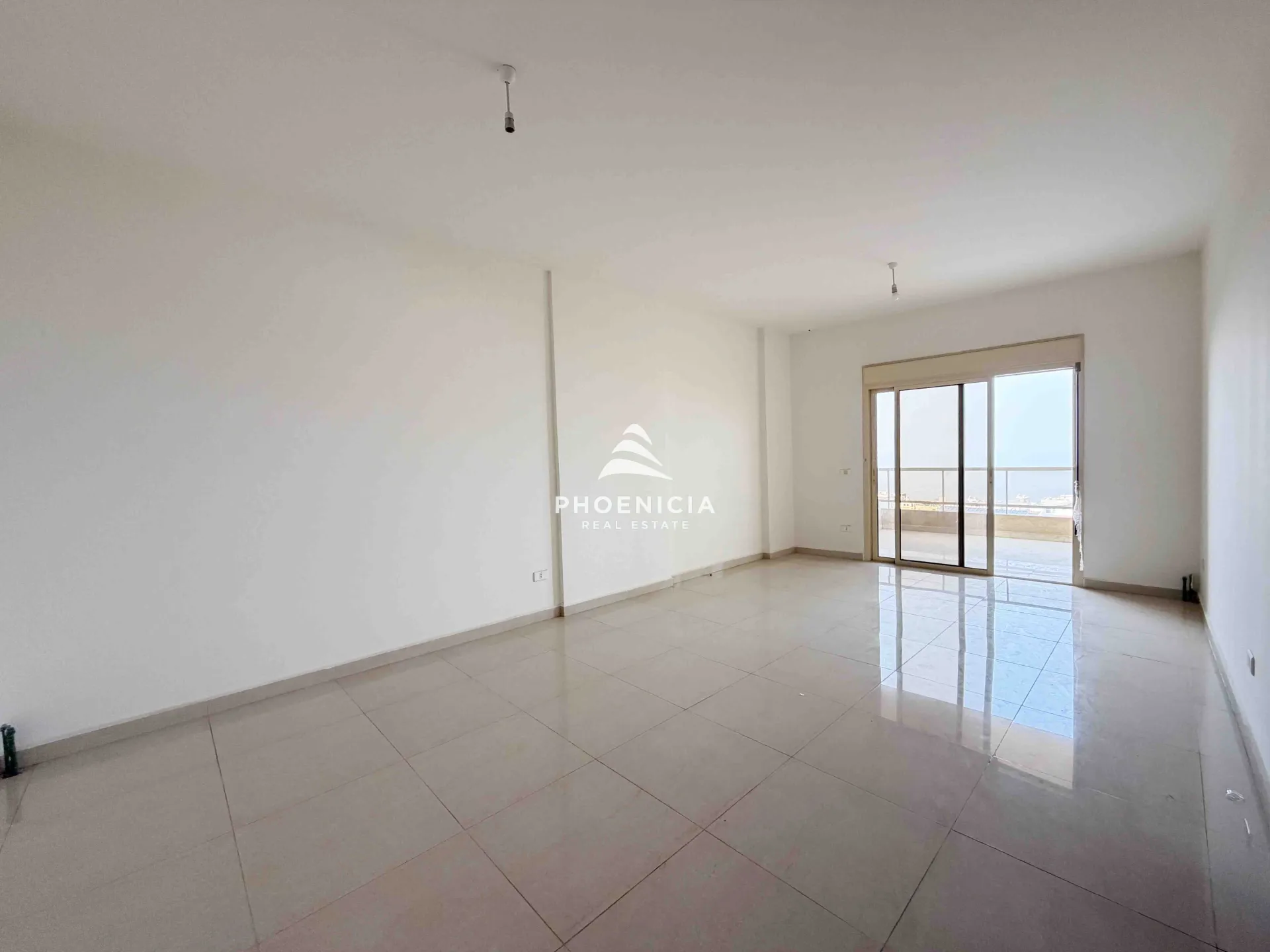 Apartment for Sale in Bouar, Lebanon - 2 bed, 2 bath