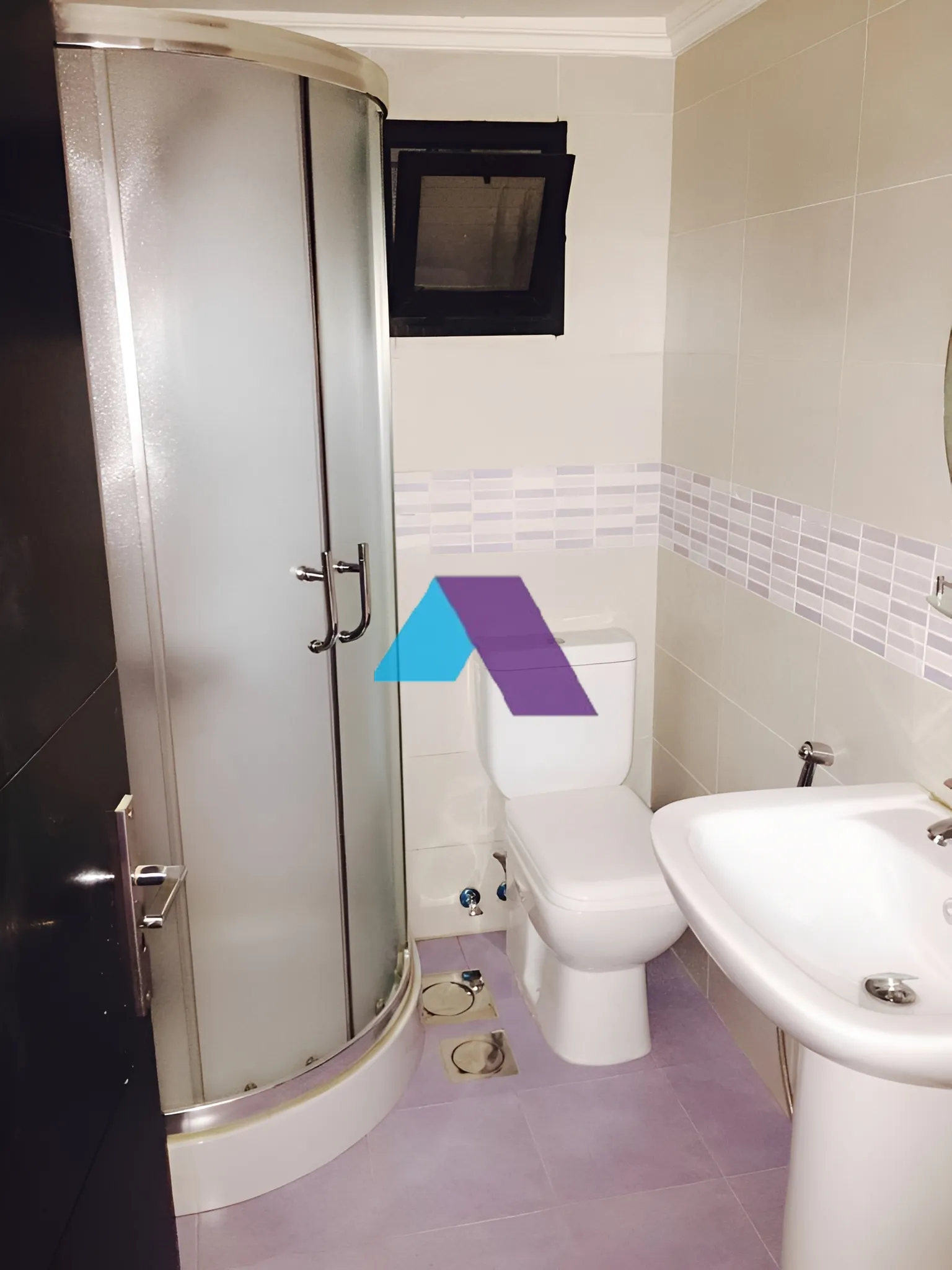 Apartment for Sale in Ras Al Naba'a