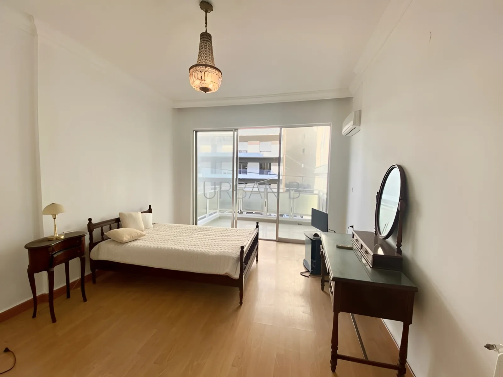 Apartment in Badaro, beirut, lebanon