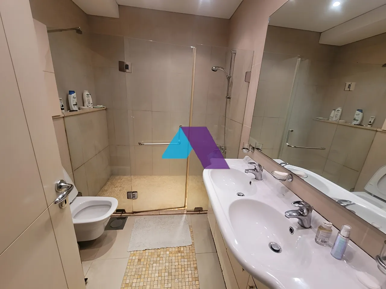 Apartment for Sale in Mar Takla
