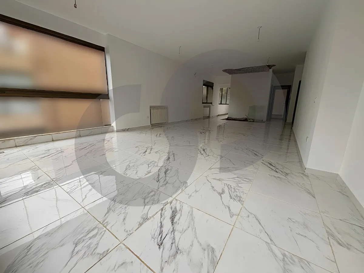 Duplex for Sale in Dbayeh, Lebanon - 3 bed, 2 bath