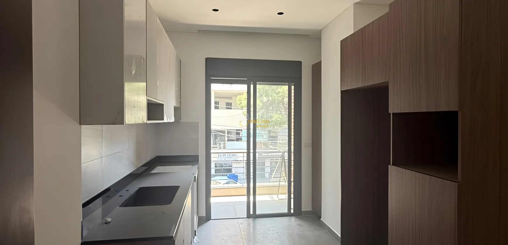 Apartment for Sale in Metn, Fanar, Lebanon