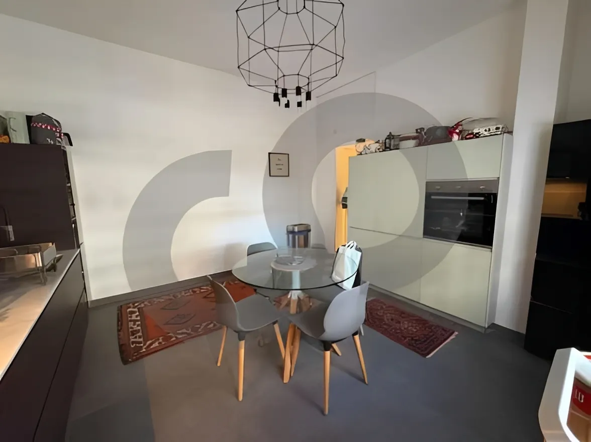 Apartment for Sale in Adonis, Lebanon