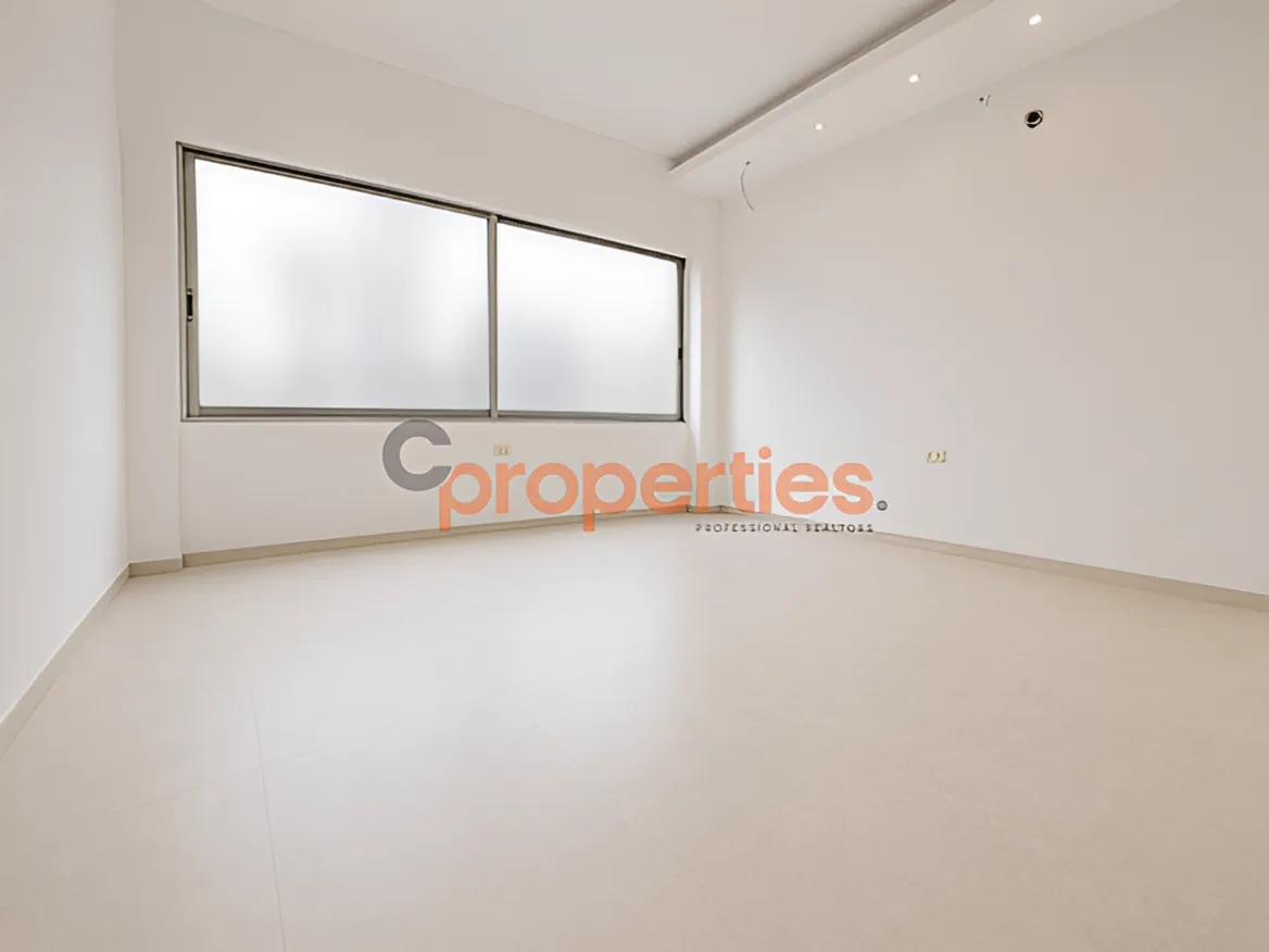 Office for Rent in Jal El Dib