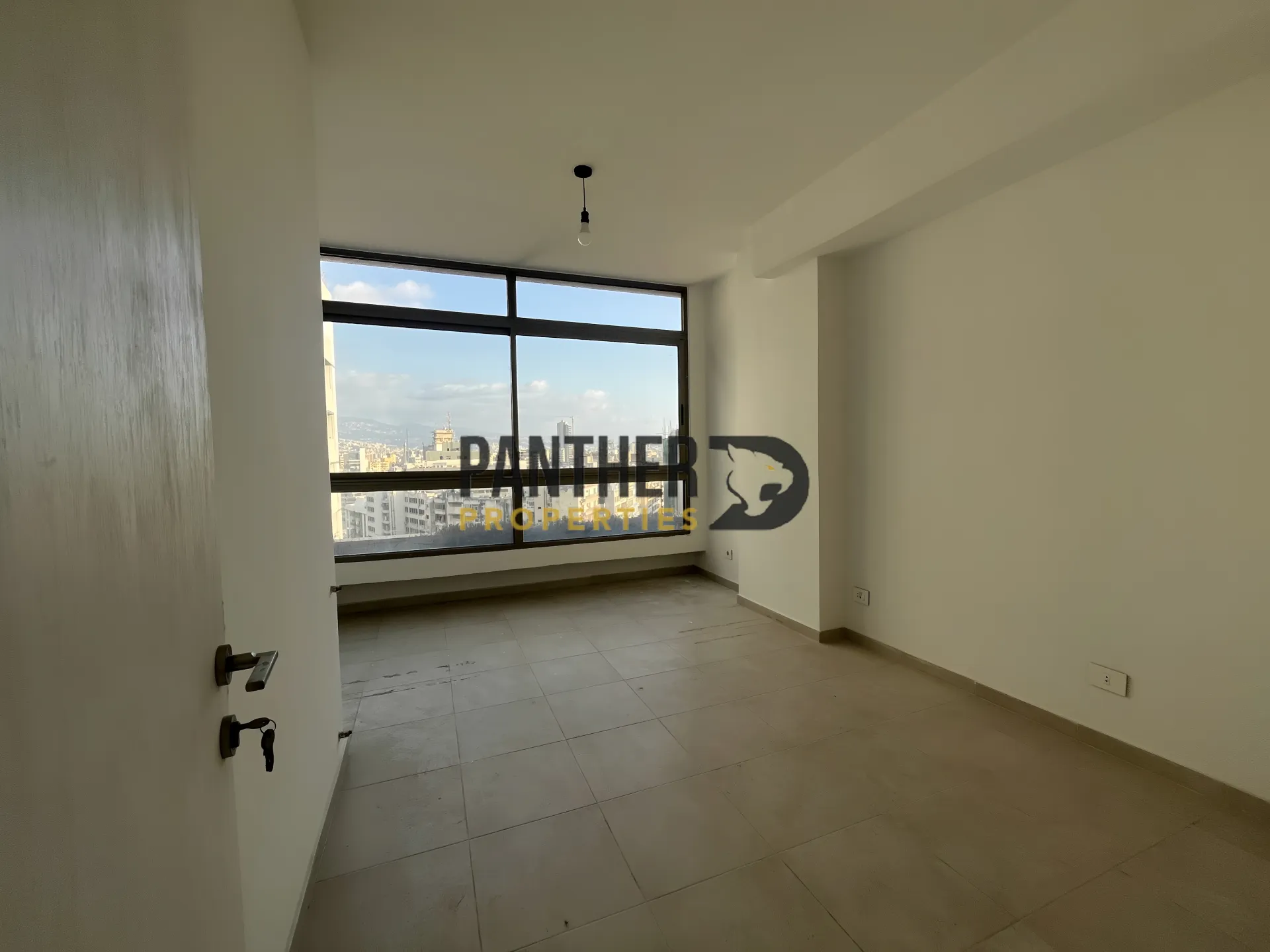 Apartment for sale in Achrafieh, beirut, lebanon