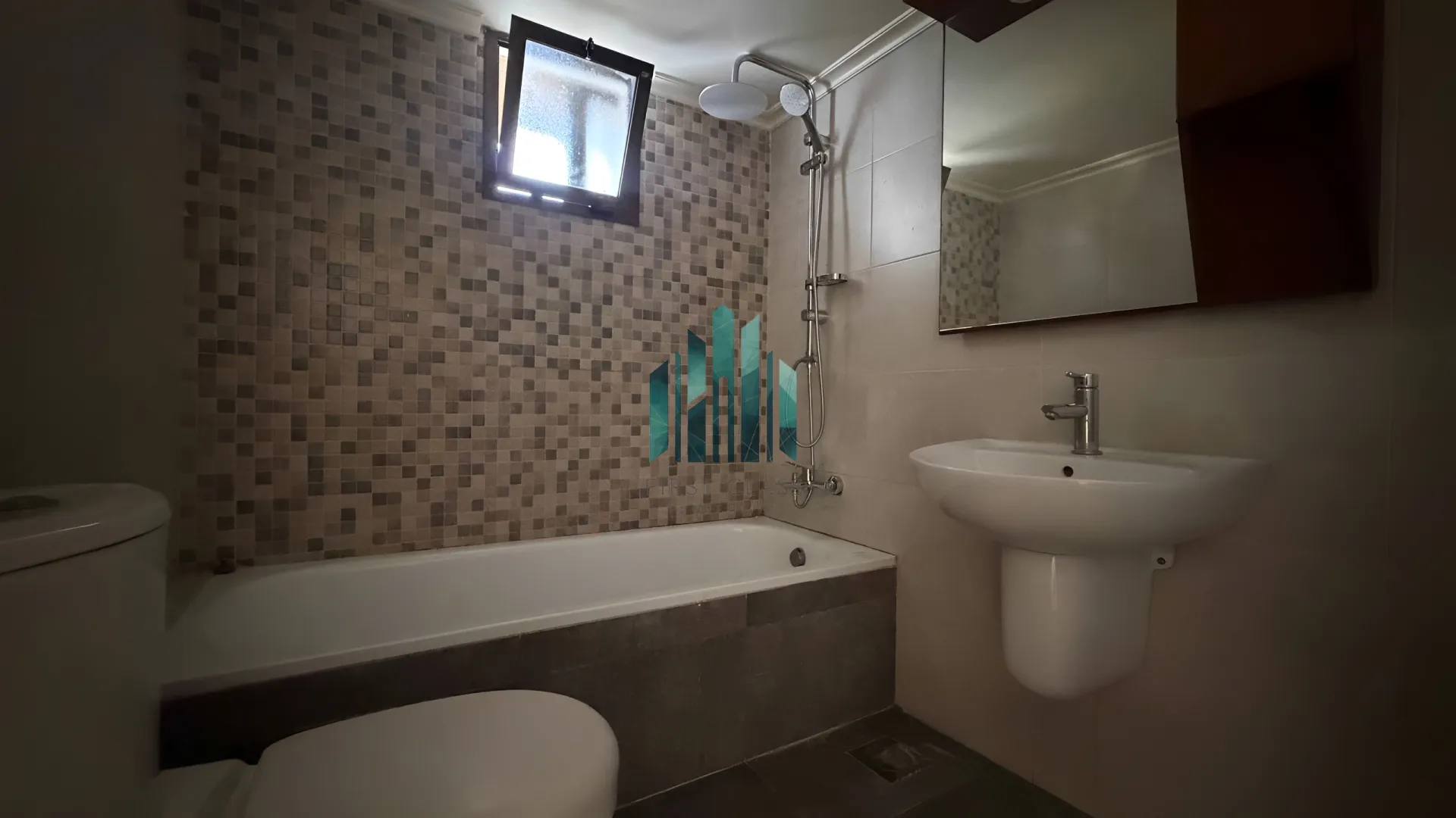 Apartment for sale in Dbayeh, lebanon - 3 bed, 2.0 bath