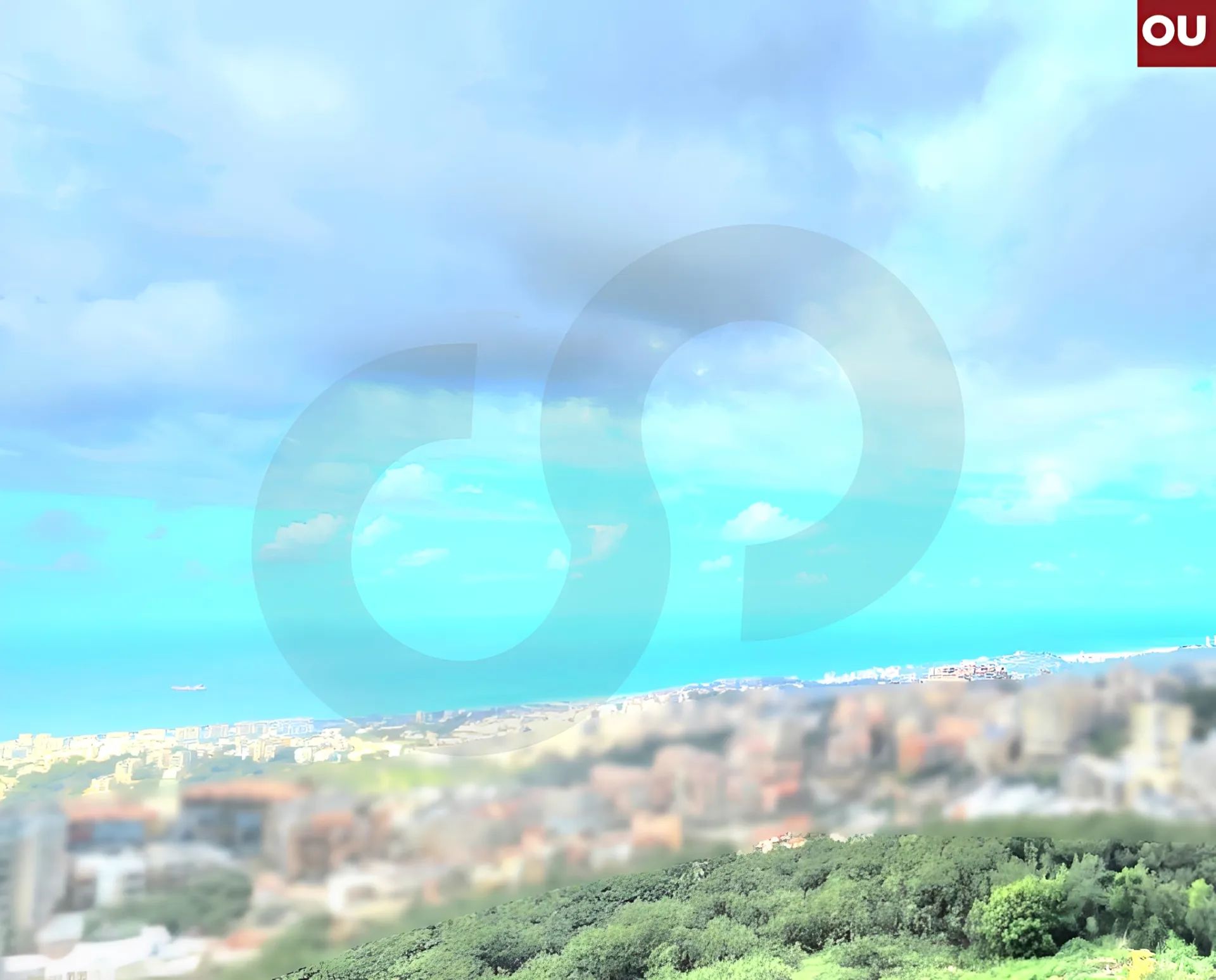 Apartment for Sale in Bayada