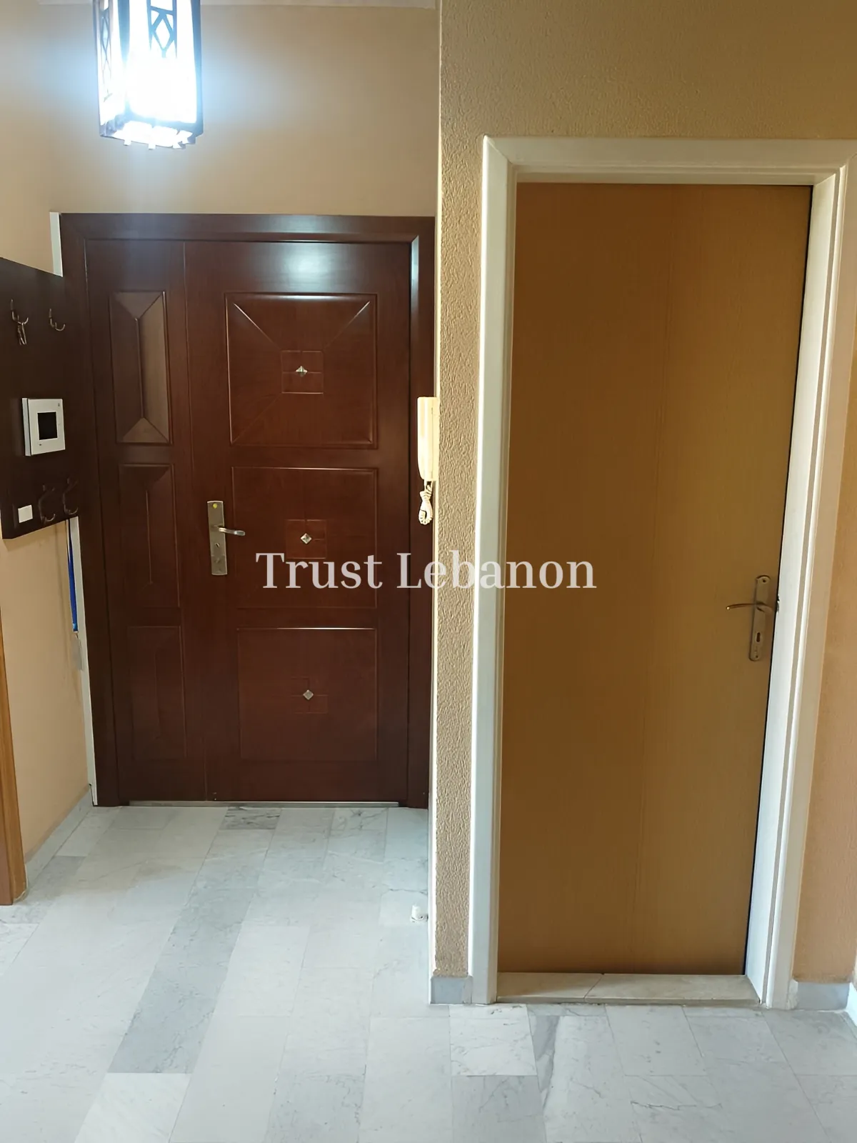 Apartment for sale in Kfarshima, Lebanon