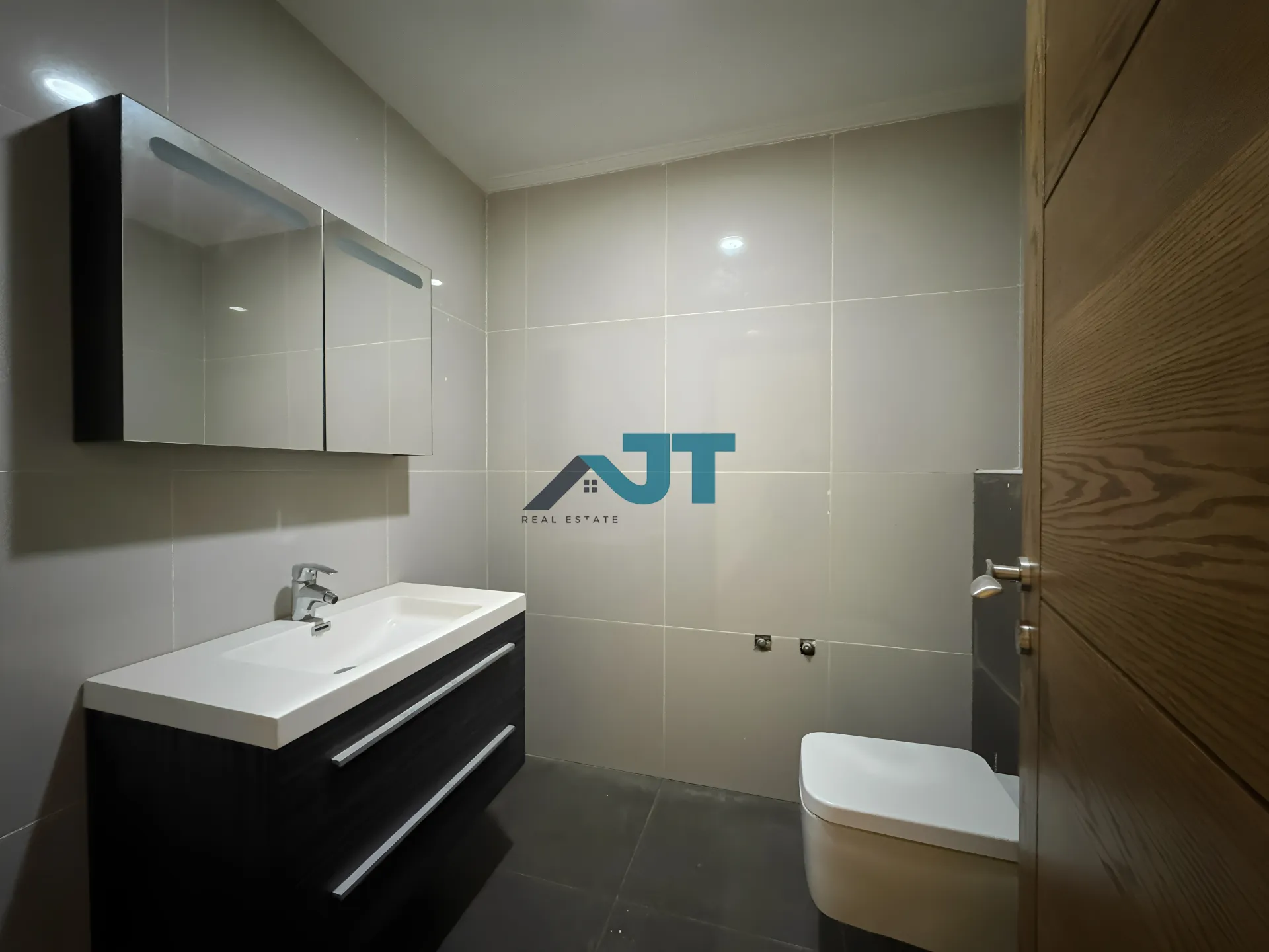 Apartment for Sale in Rabweh