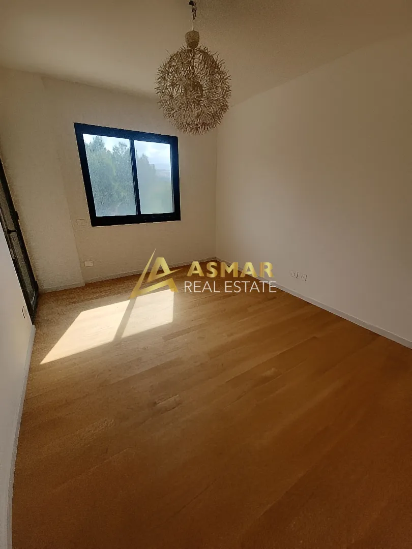 Apartment for sale in Baabda, lebanon - 3 bed, 4.0 bath