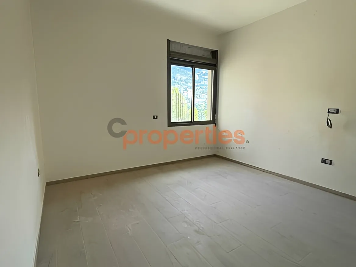 Apartment for Sale in Kfar Hbab