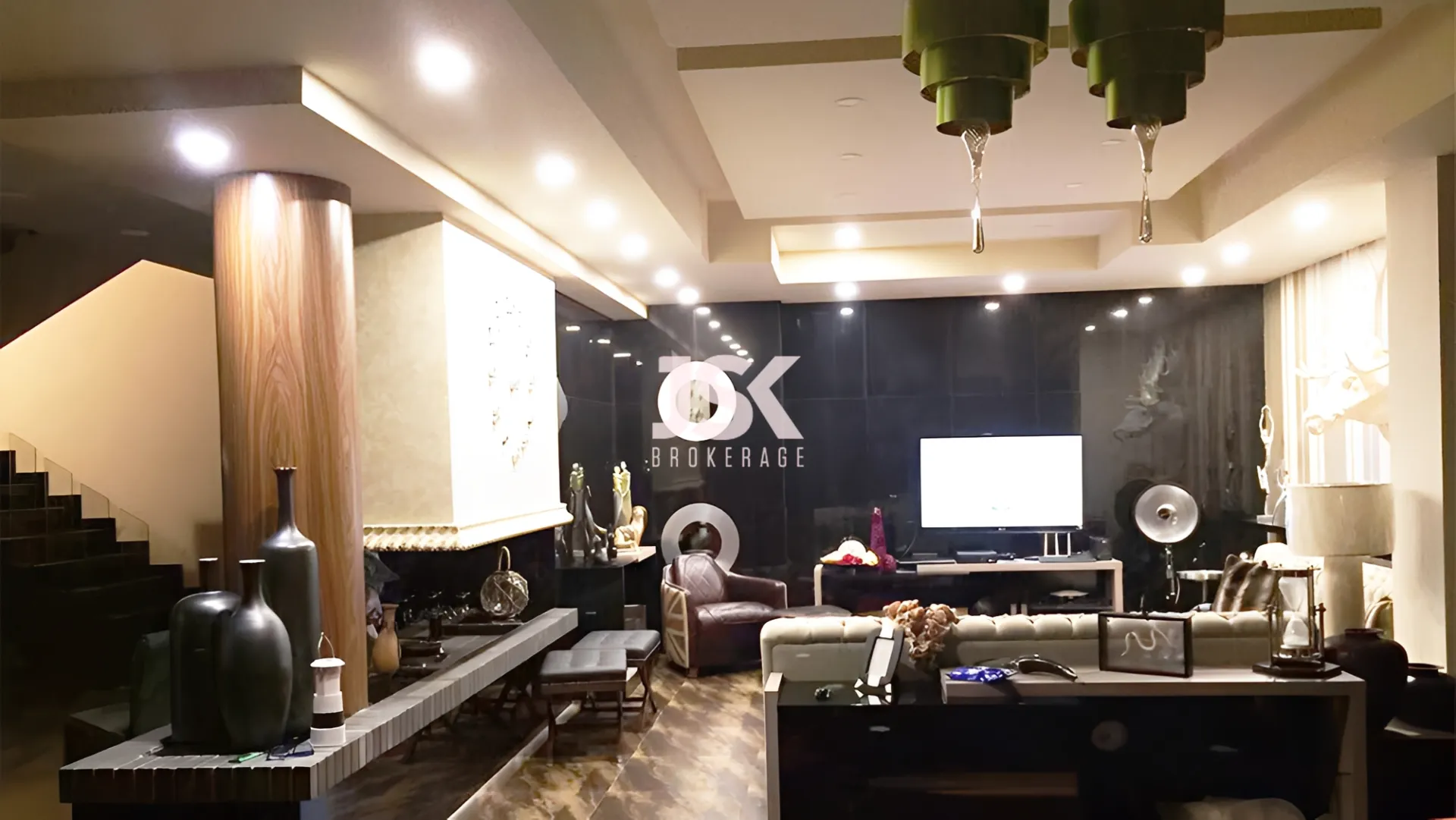 Building for Sale in Byblos