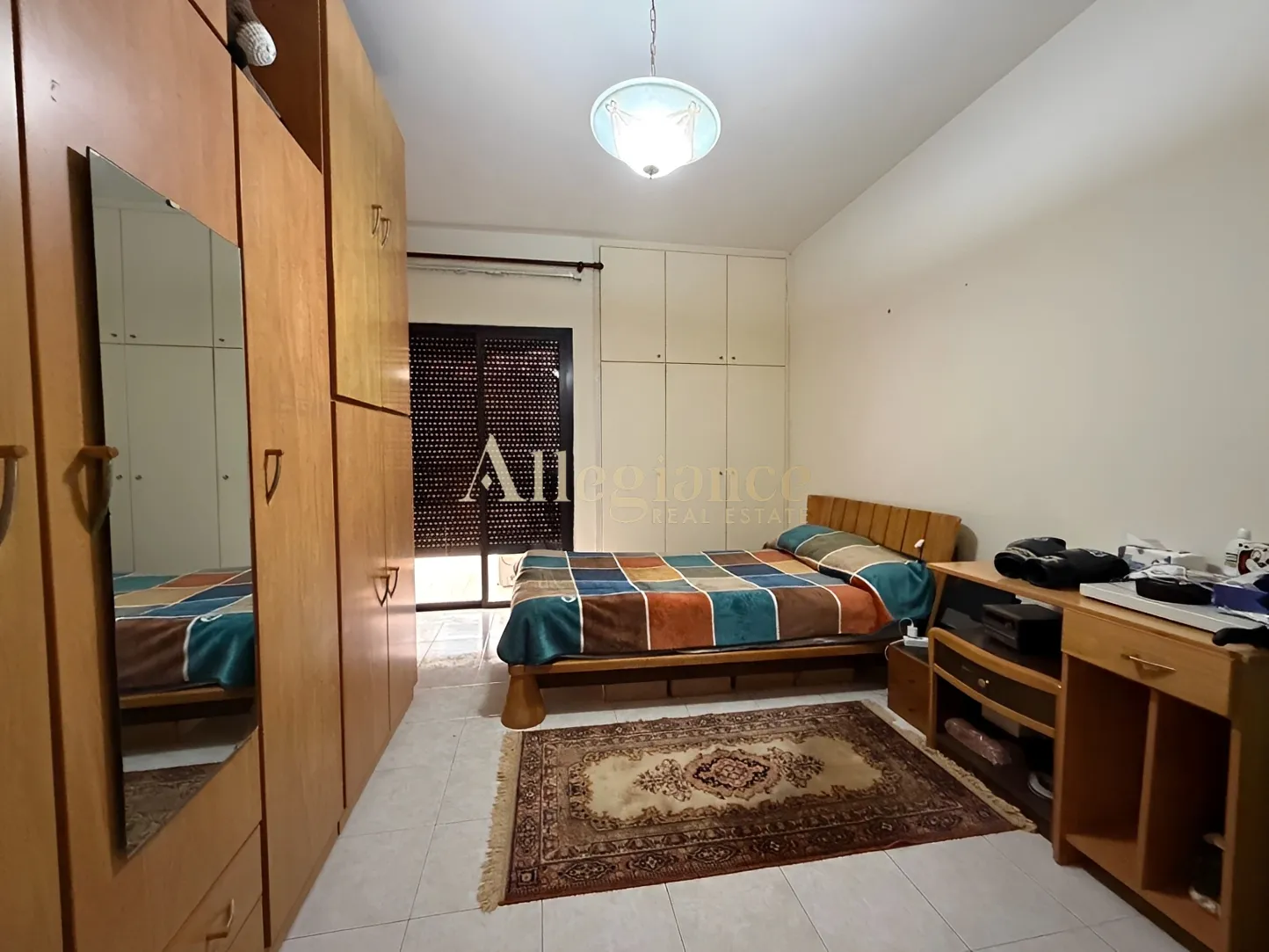 Duplex for sale in Adma w Dafnah, Lebanon