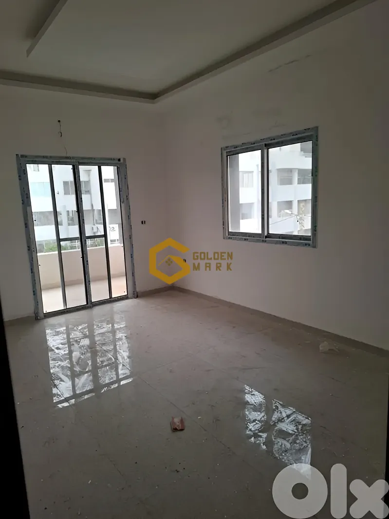 Apartment for Sale in Adma w Dafnah