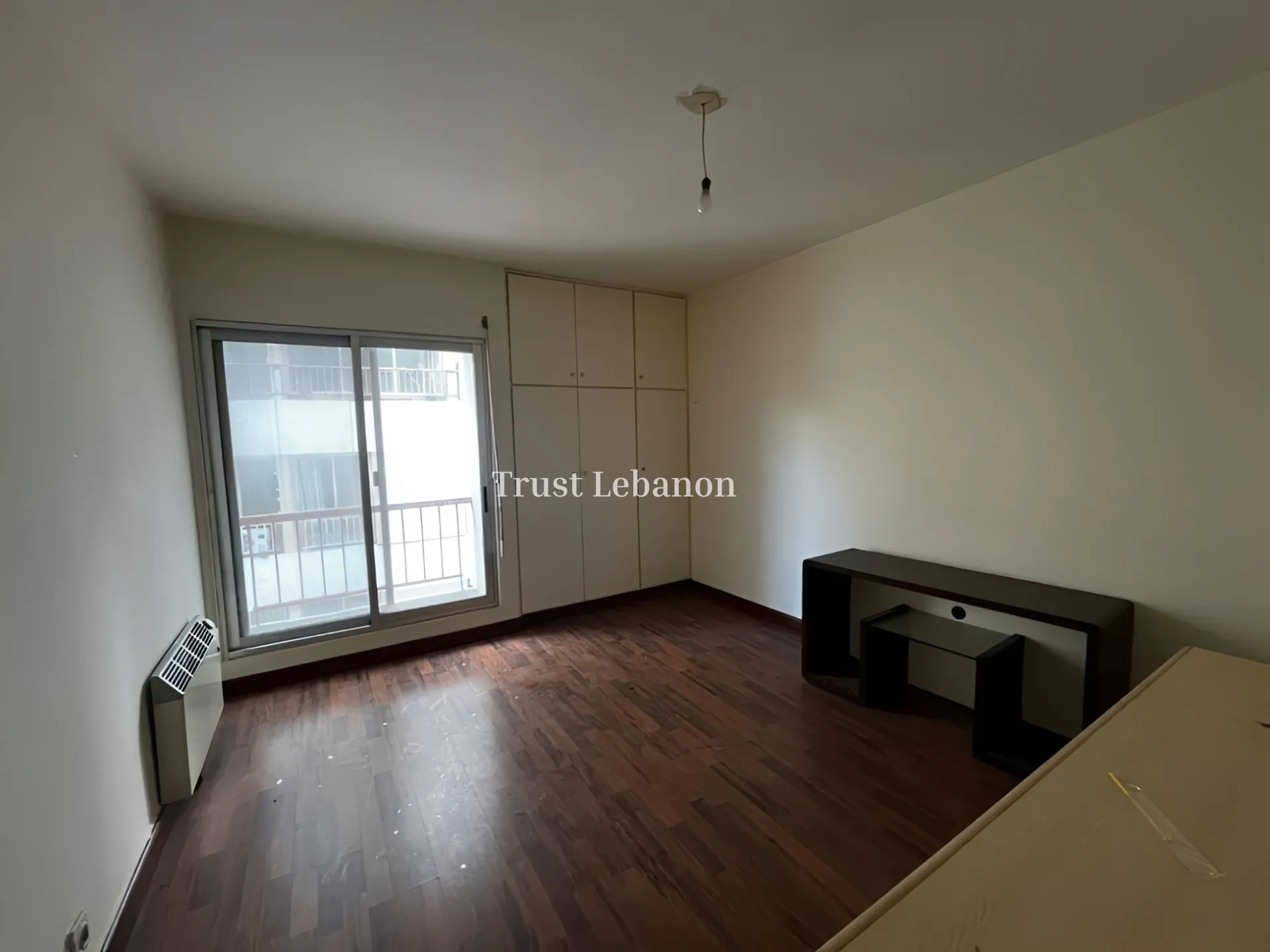Apartment for sale in Rabweh, Bayrut, Lebanon