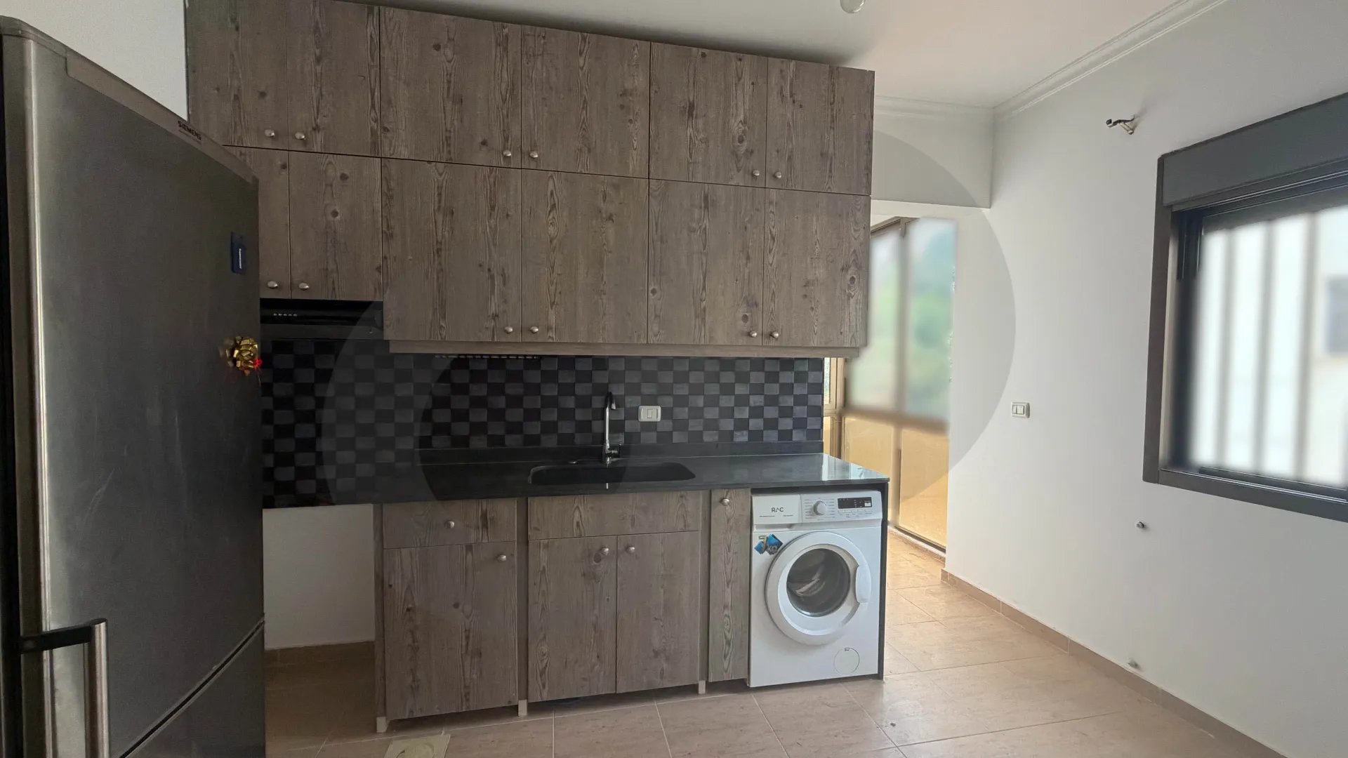 Apartment for Sale in Blaybel