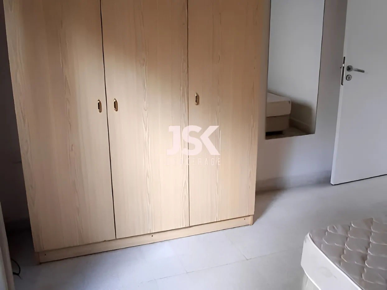 Apartment for Rent in Achrafieh