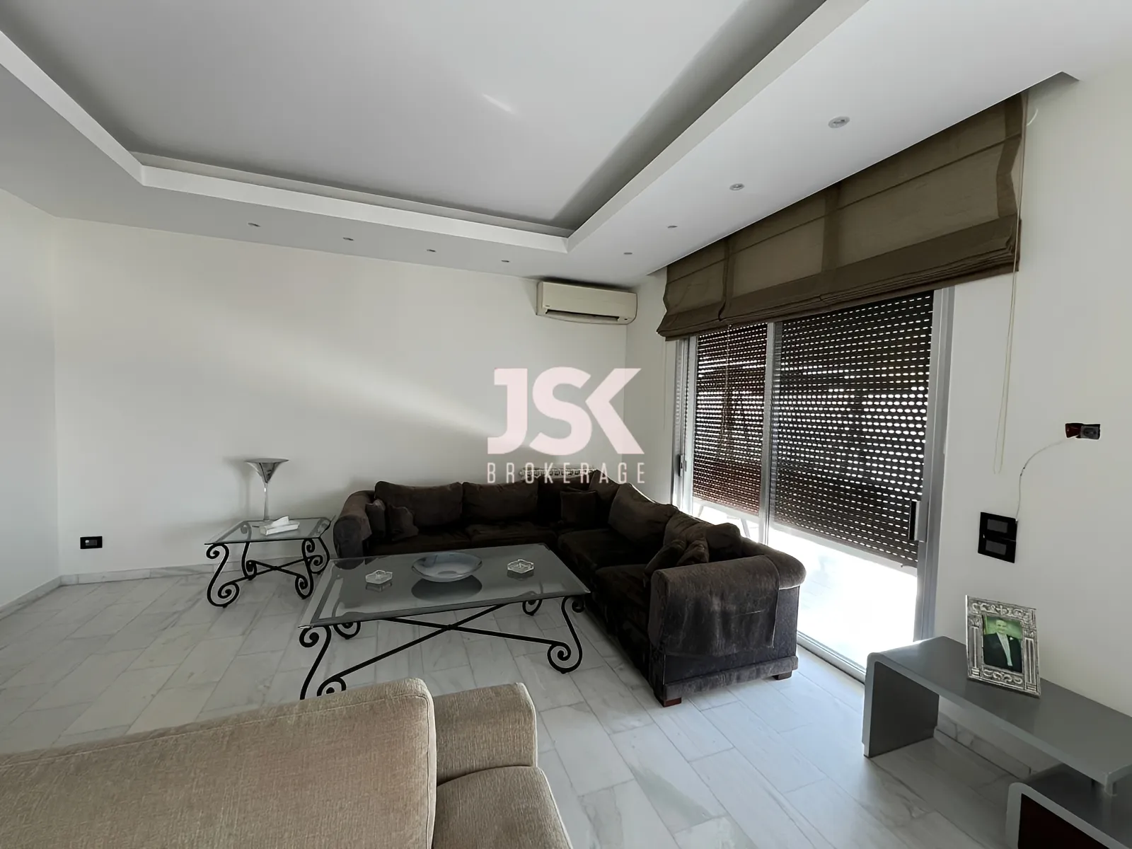 Apartment for Rent in Kfar Hbab - 3 bed, 4 bath