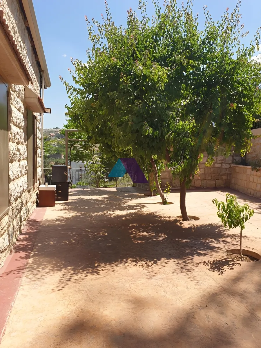 Villa for Sale in Aabadiyeh - 4 bed, 4 bath
