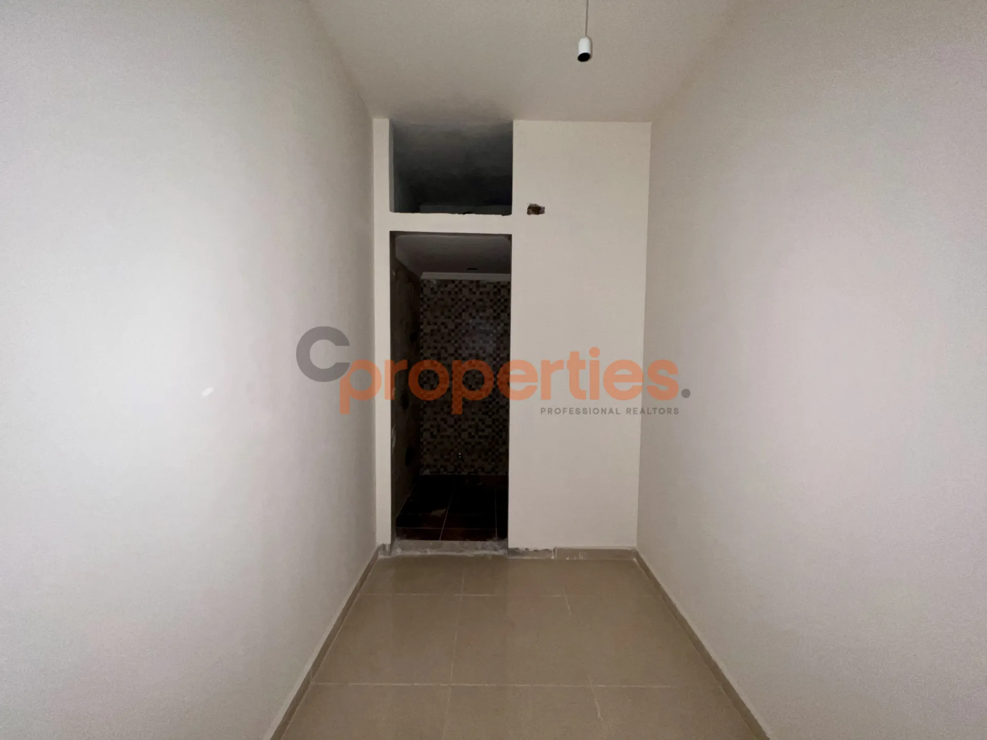 Apartment for Sale in Mar Roukoz