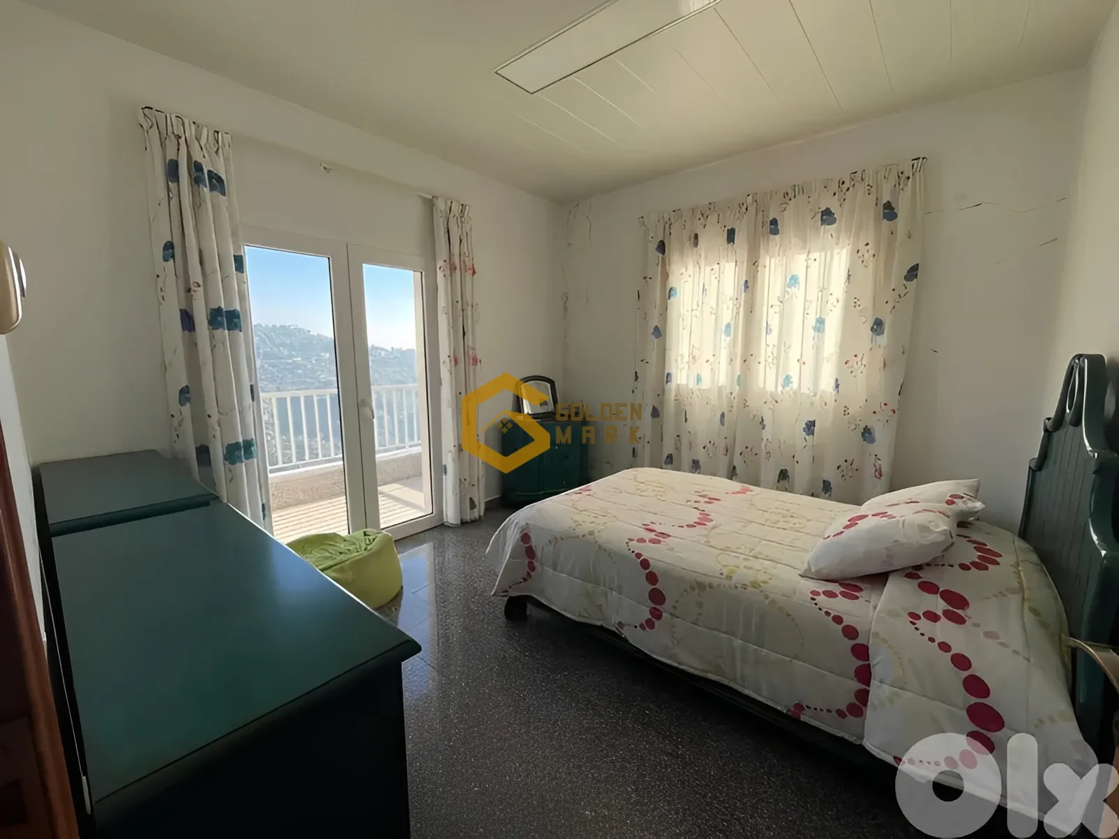Apartment for Sale in Kfardebian