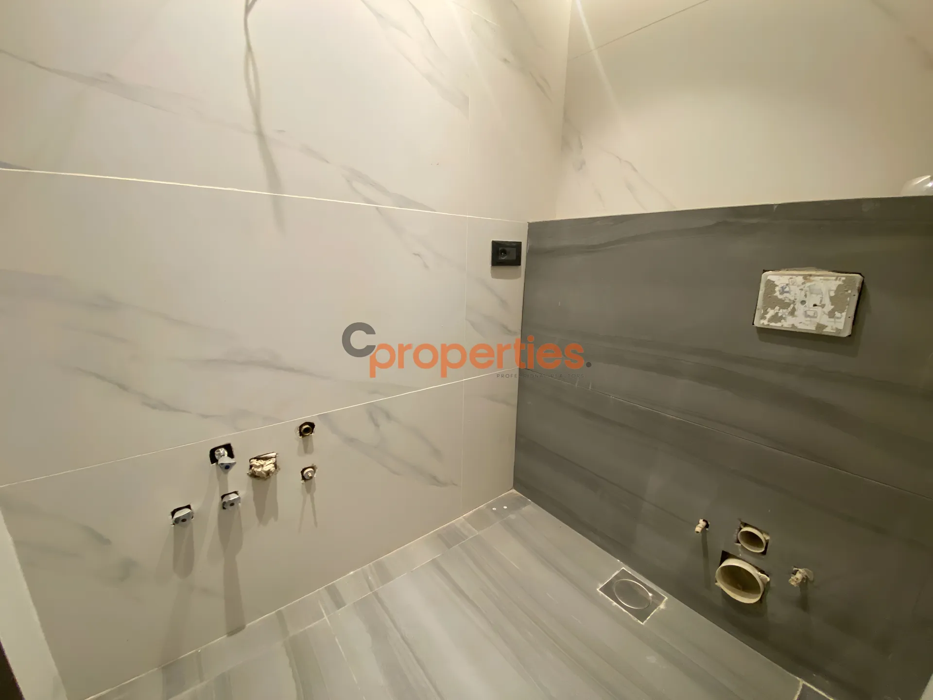 Apartment for sale in Biyyadah, Lebanon