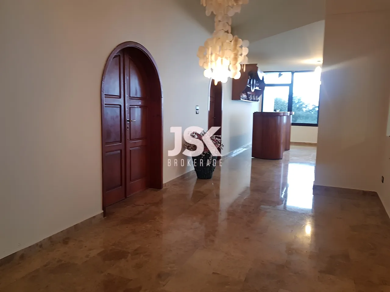 Building for Sale in Fatqa