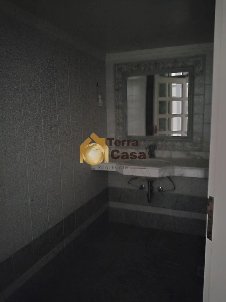Apartment for sale in El Metn, Lebanon