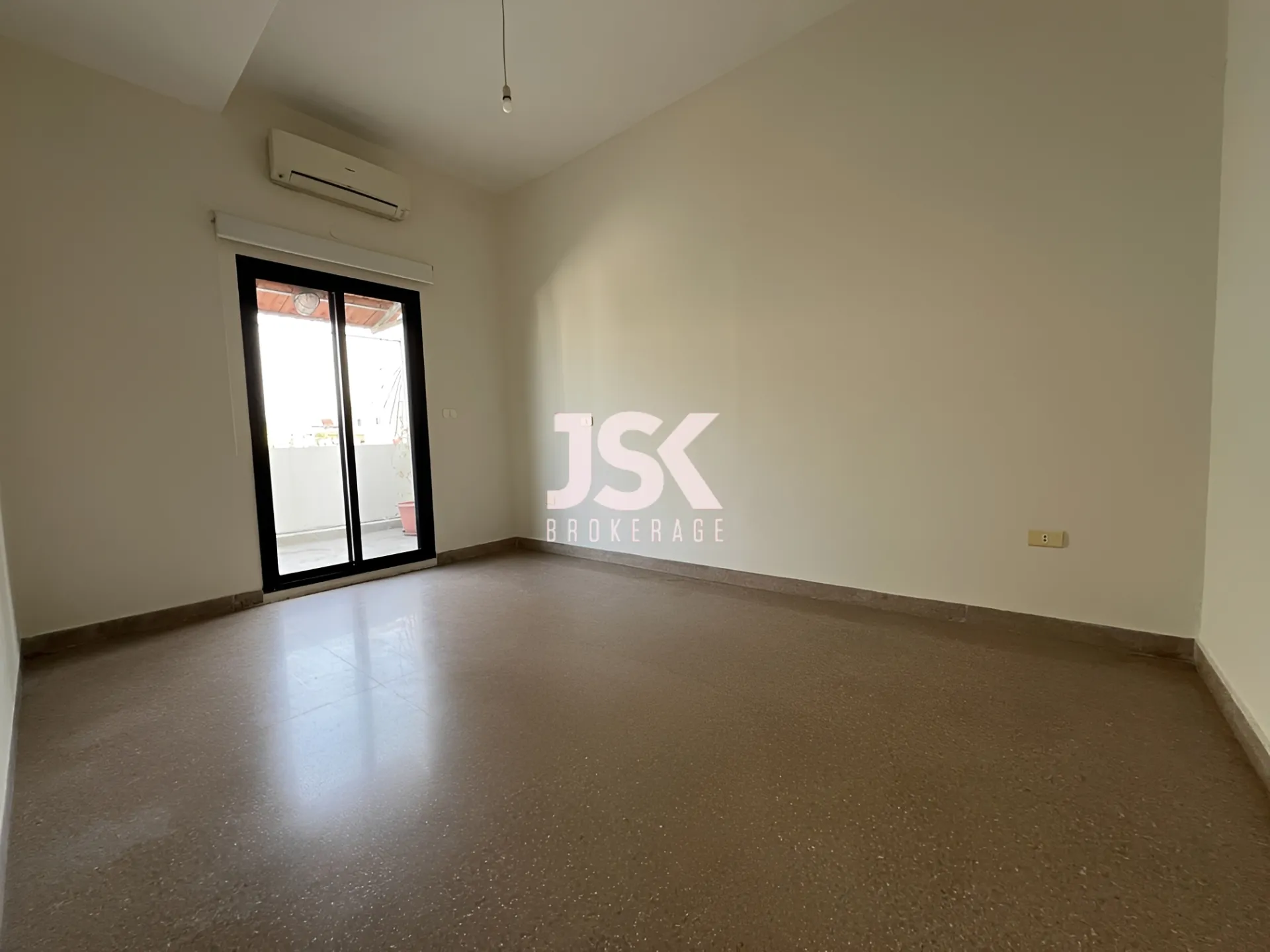 Apartment for Rent in Mar Mikhael