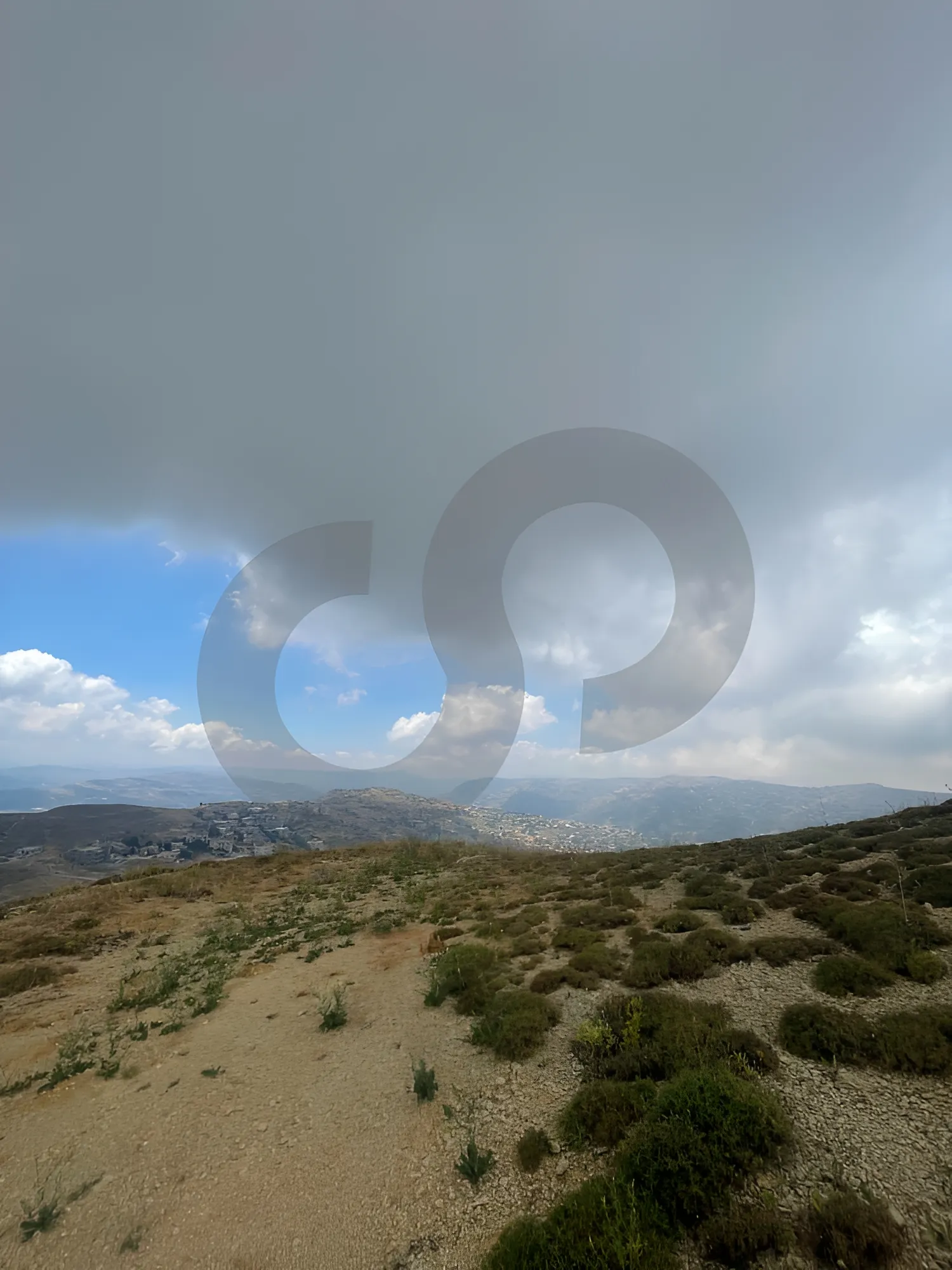 Land for Sale in Charoun
