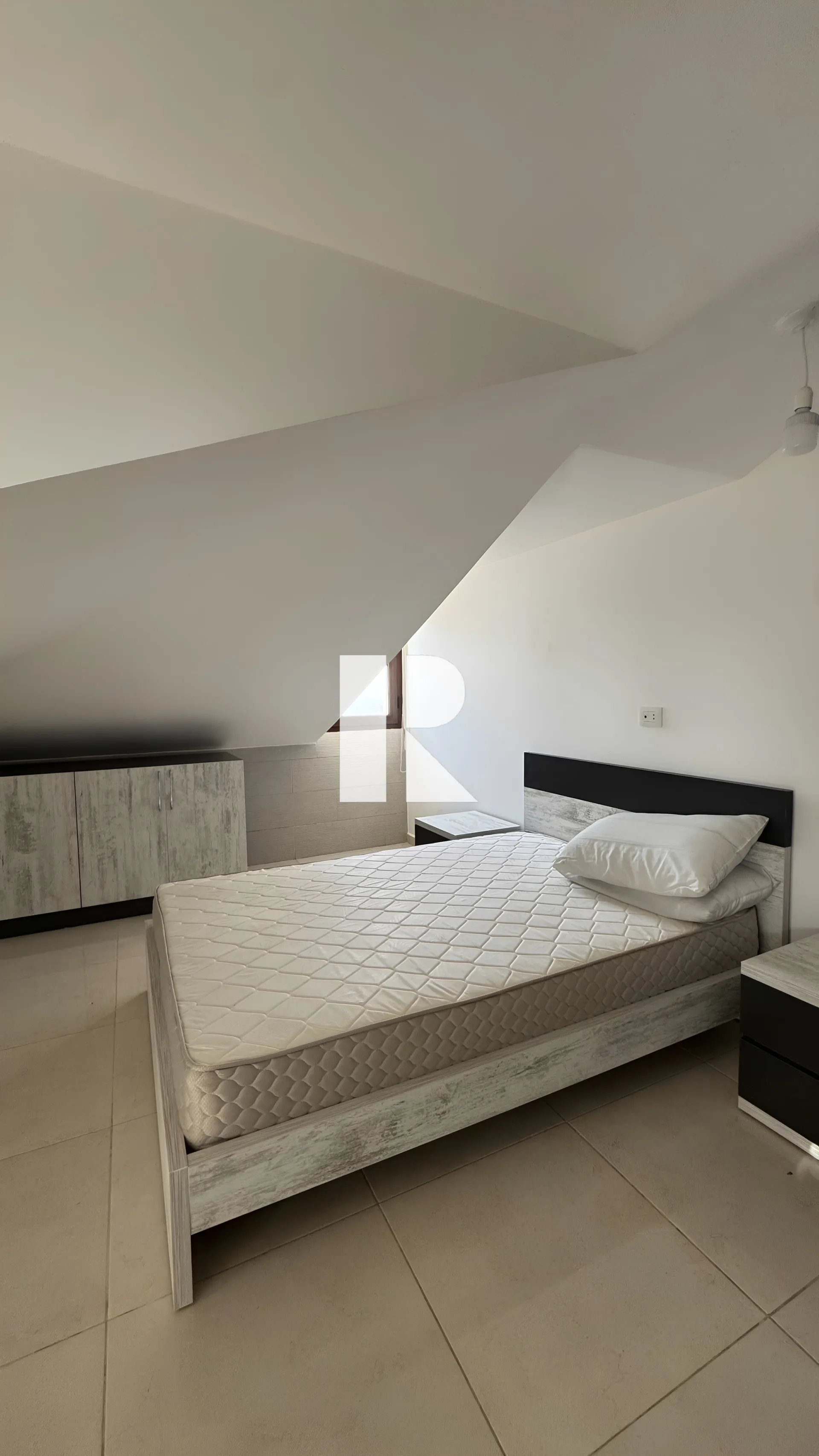 Duplex for sale in Jbeil