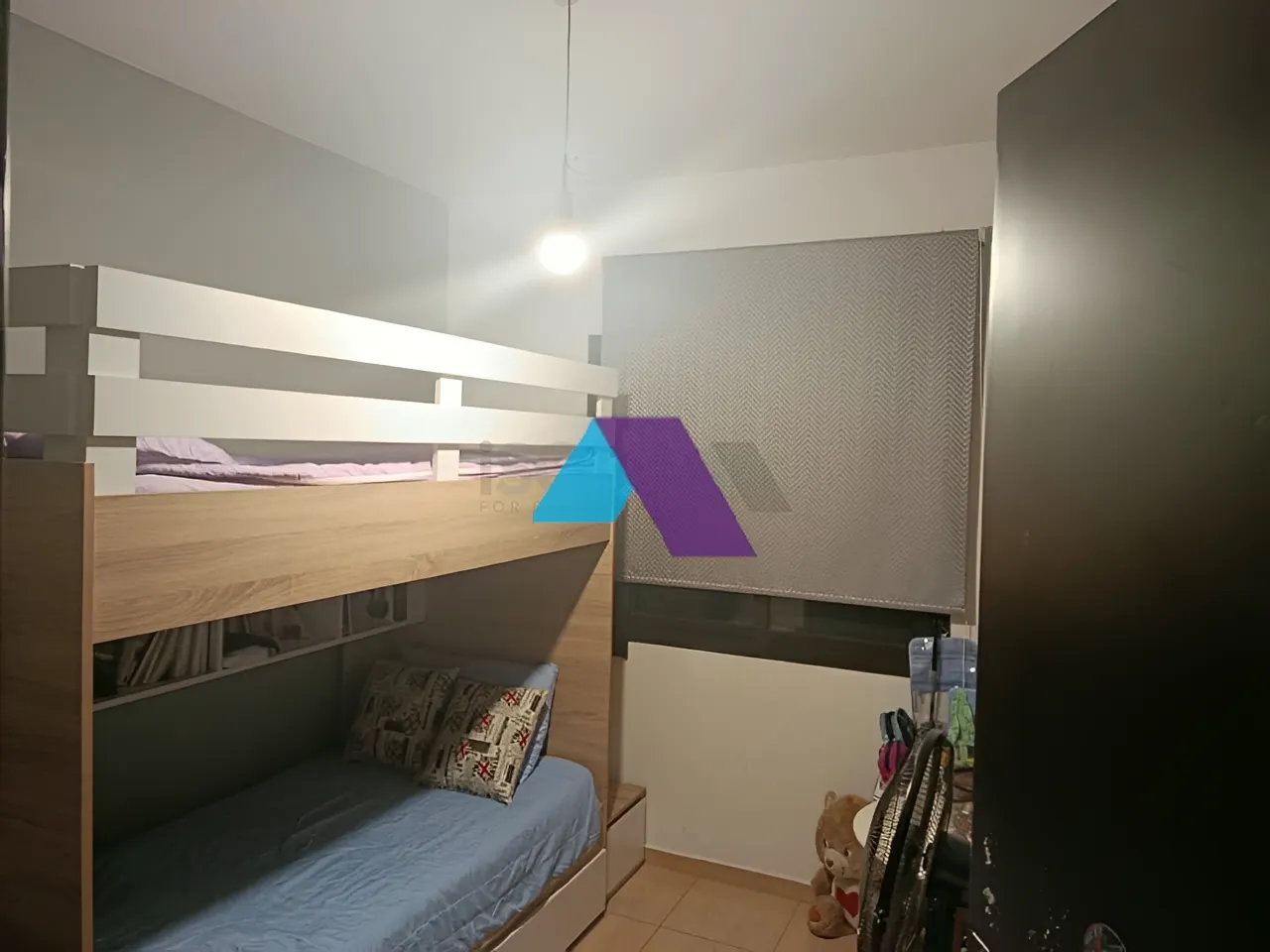 Apartment for Sale in Dekwaneh