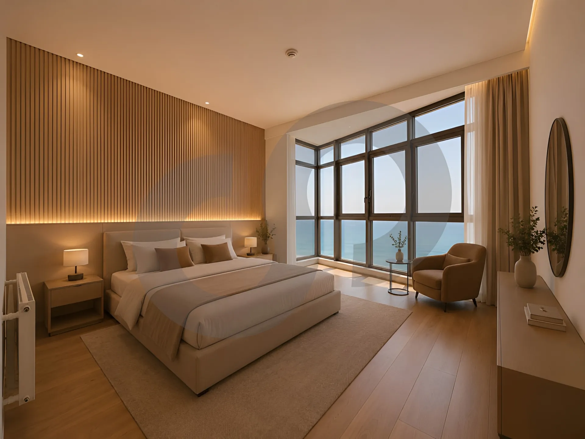 Apartment for Sale in Gemmayzeh