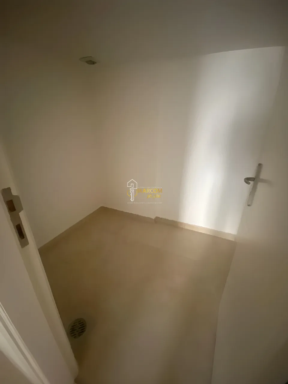 Apartment for sale in Dbayeh, Lebanon
