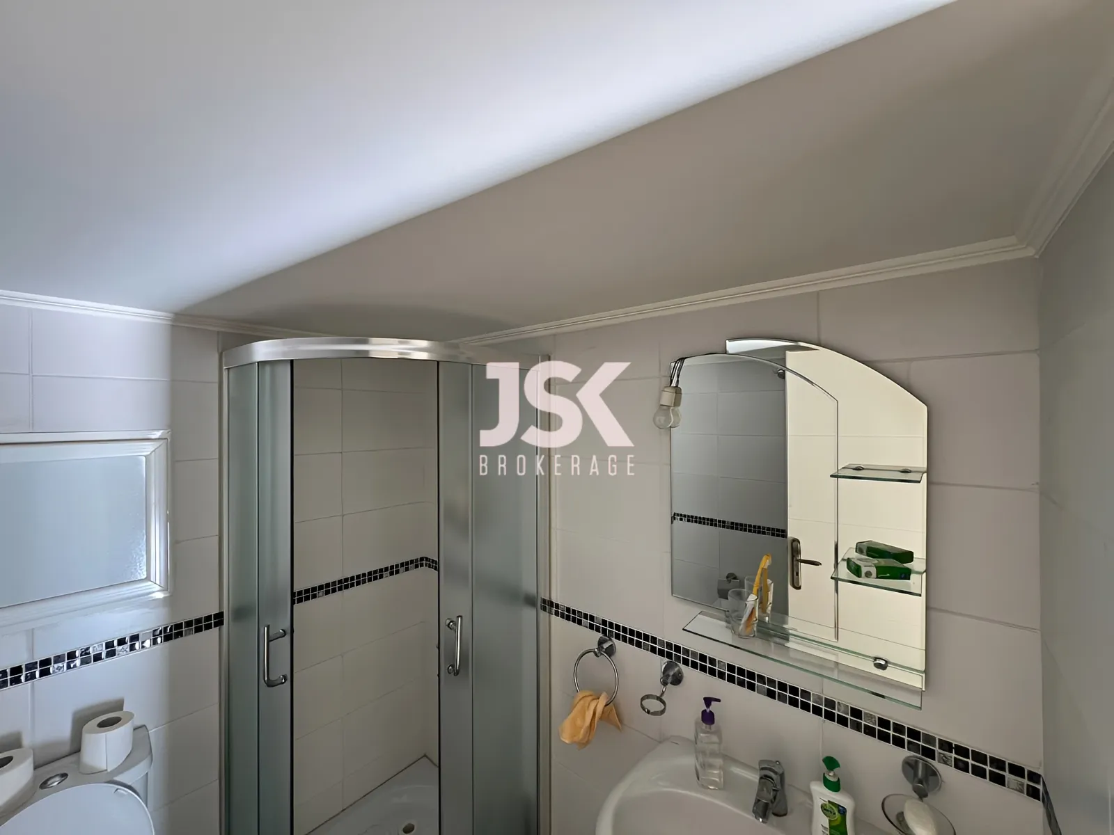 Apartment for Sale in Habboub