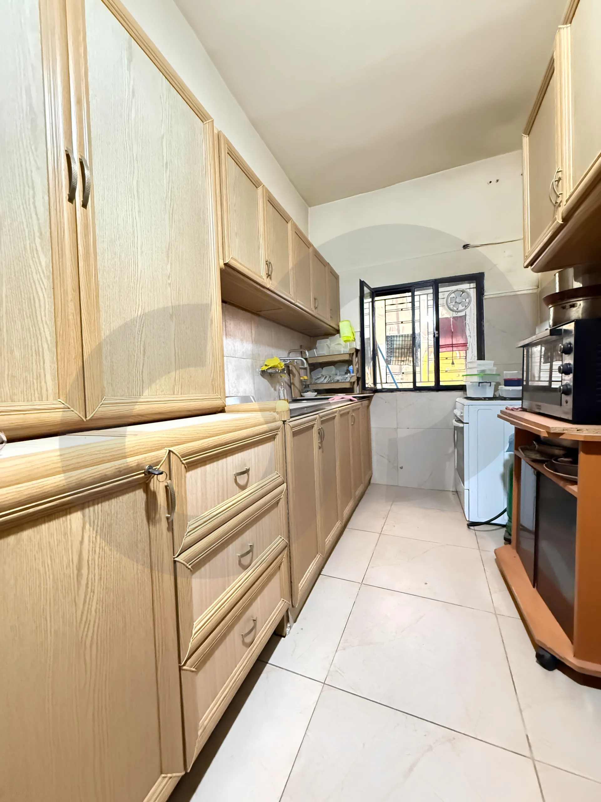 Apartment for Sale in Antelias