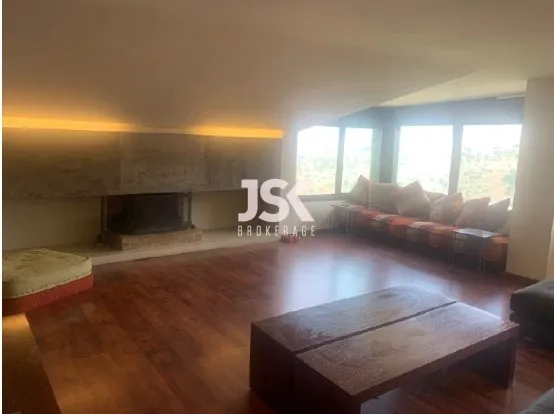 Duplex for Sale in Montiverdi