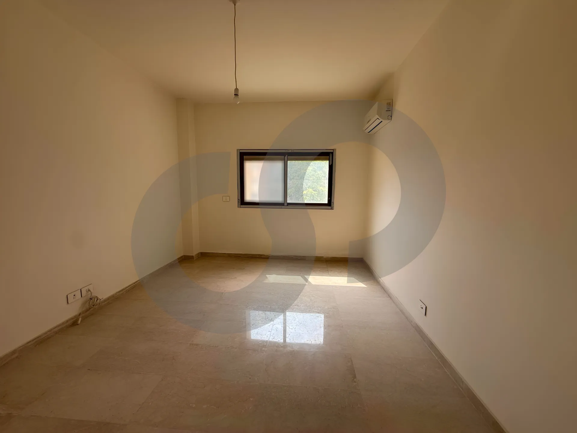 Apartment for Sale in Mazraat Yachoua
