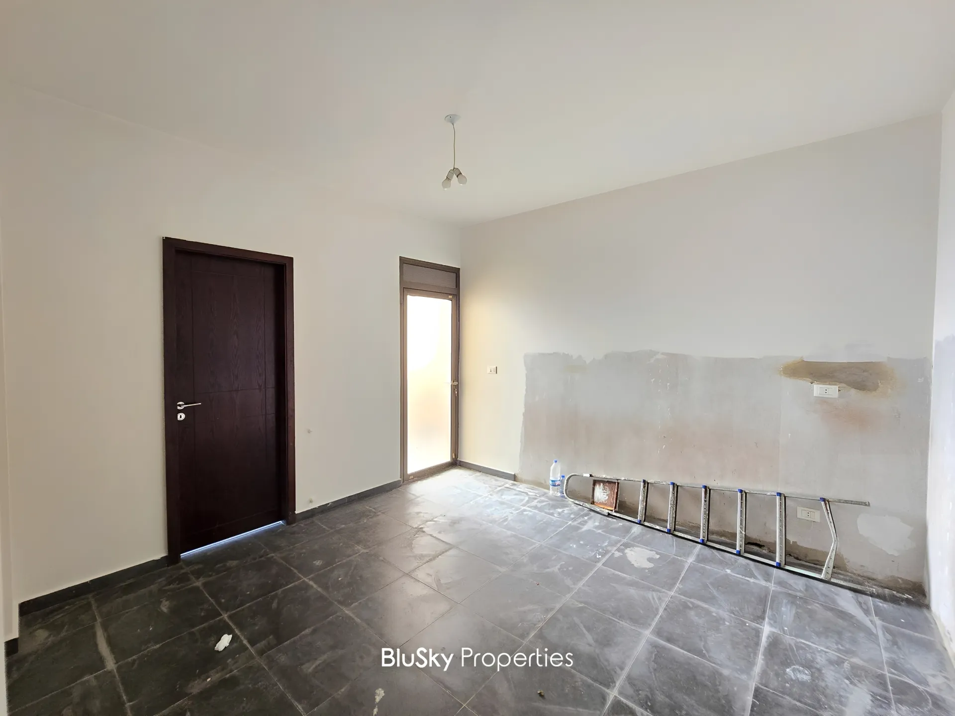 Apartment for sale in Mansourieh, lebanon