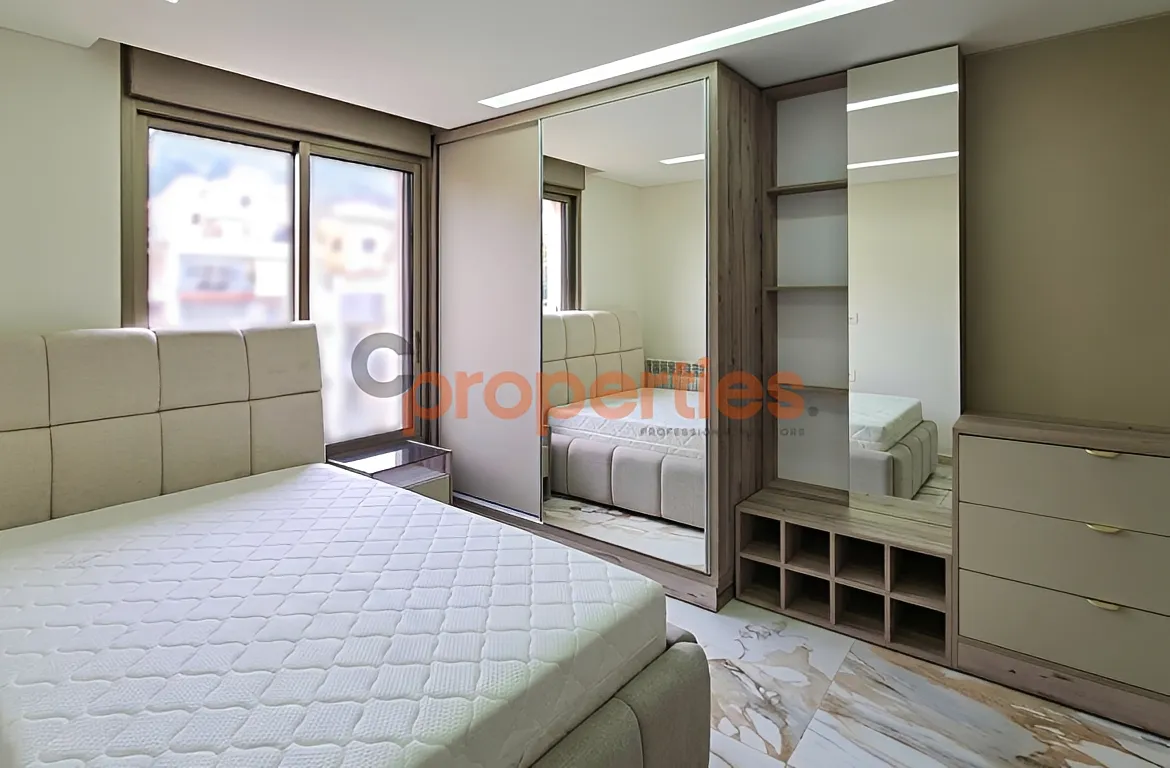 Triplex for Sale in Ain Saadeh