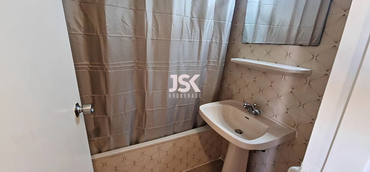 Apartment for Rent in Tabarja