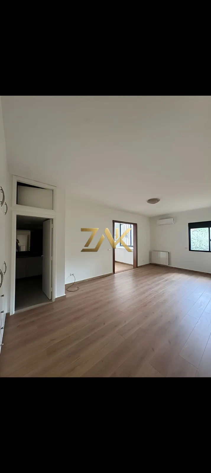 Apartment for Rent Hazmieh - 4 bed, 5 bath