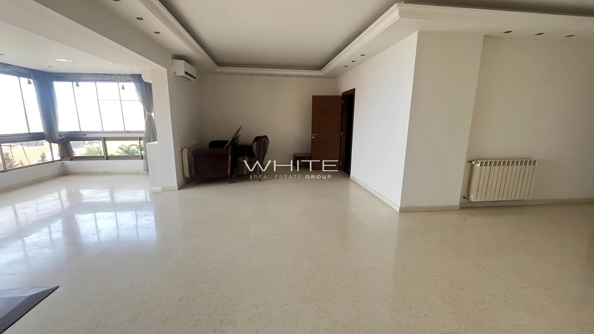 Apartment for sale in Mtayleb, lebanon - 3 bed, 3.0 bath