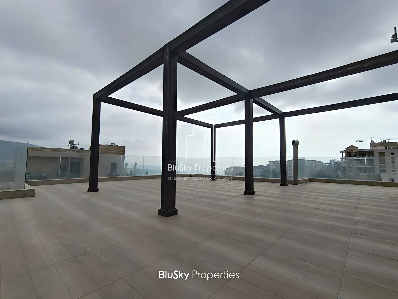 Apartment for Sale in Adma