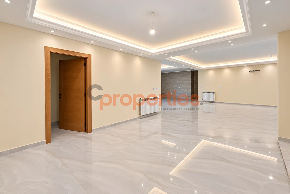 Apartment for Sale in Ain Aar