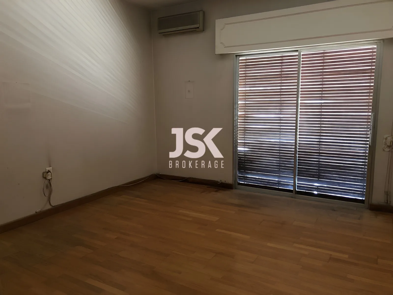 Apartment for Sale in Badaro