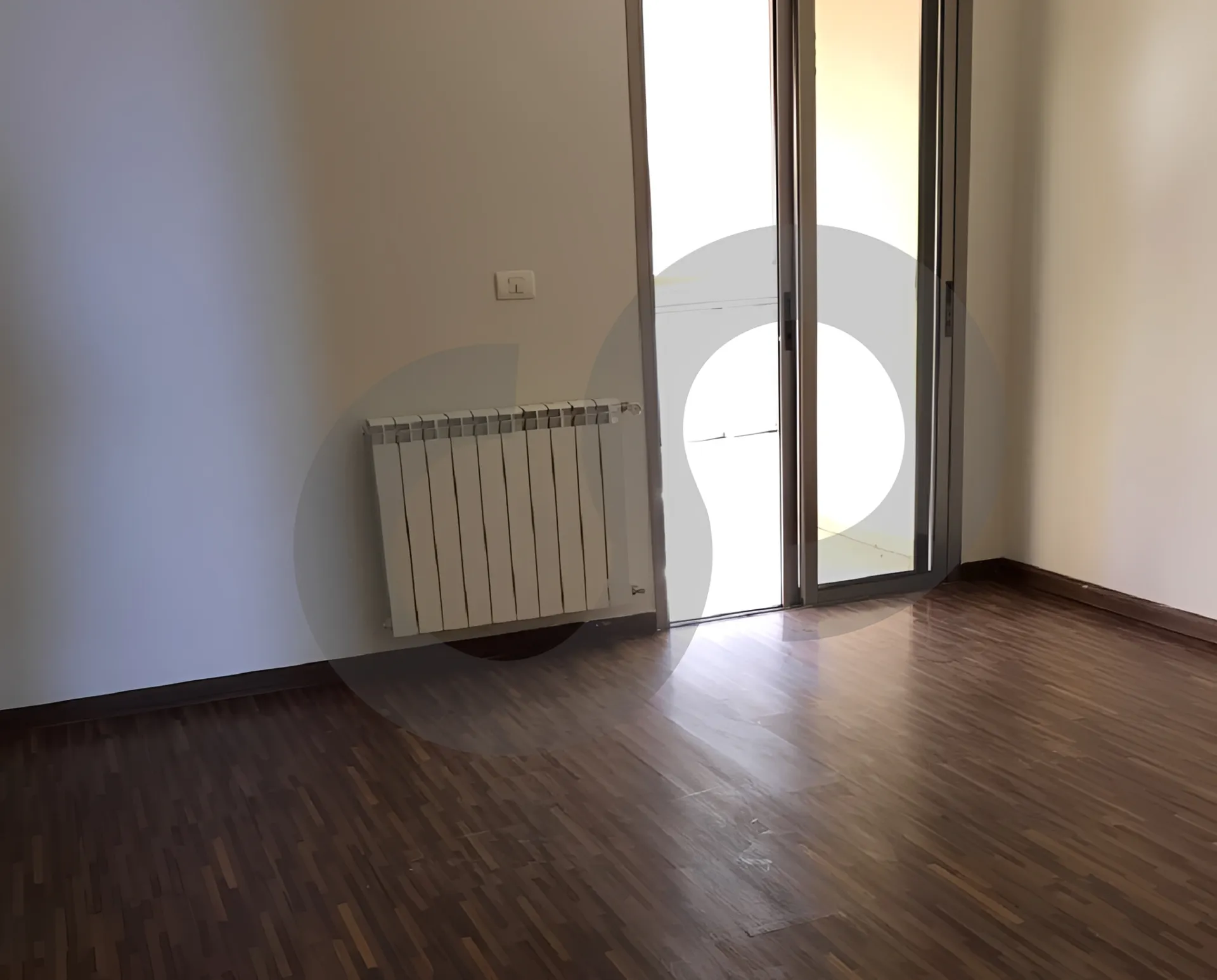 Apartment for Sale in Mtaileb, Lebanon