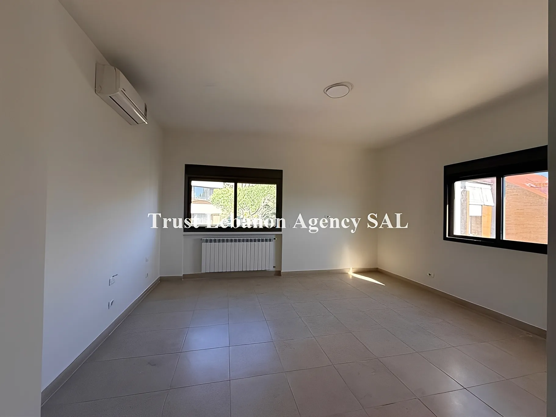 Apartment for Rent in Metn Broumana Lebanon